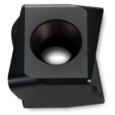INSERT DGM314R002 IN2540