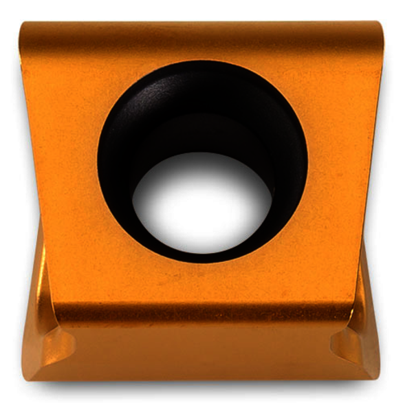 INSERT DGM315-003 IN2530
