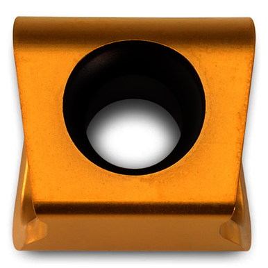 INSERT DGM315-004 IN2505