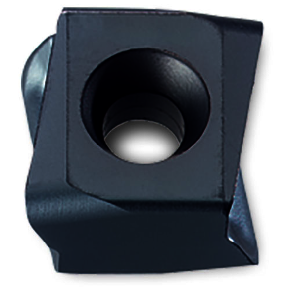 INSERT DGM324R002 IN2530