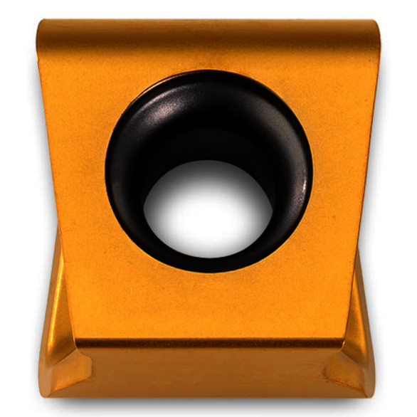 INSERT DGM426-004 IN2530