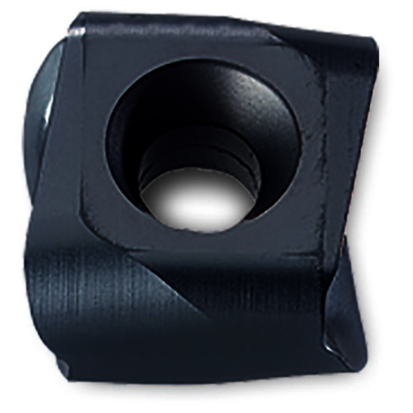 INSERT DGM324R004 IN4040