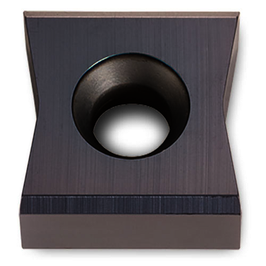 INSERT NNE324-104 IN4015