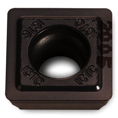 INSERT SHLT110408N-FS IN4015