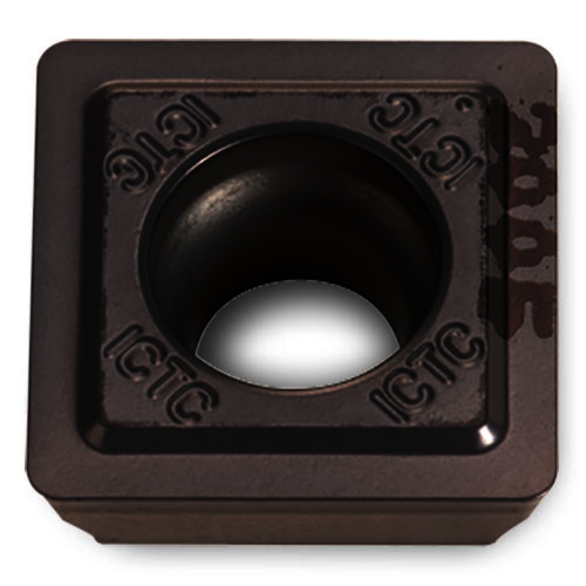 INSERT SHLT110408N-FS IN4015