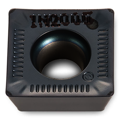 INSERT SHLT140508TN-HR IN4030