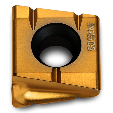 INSERT ZGM314R001 IN2505