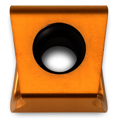 INSERT DGM325-003 IN4005
