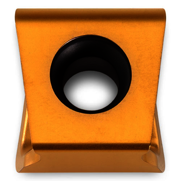 INSERT DGM325-003 IN4005