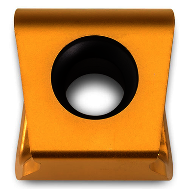 INSERT DGM325-004 IN4030
