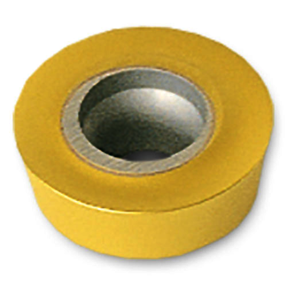 INSERT RPLT120400TN IN2530
