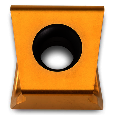 INSERT DGM325-002 IN4030