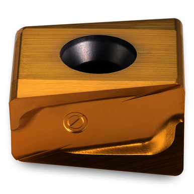 Image for INGCUT 2906328
