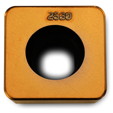 INSERT SDES130515N IN4030