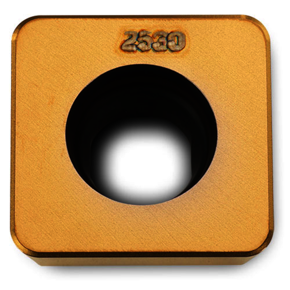 INSERT SDES130515N IN4030
