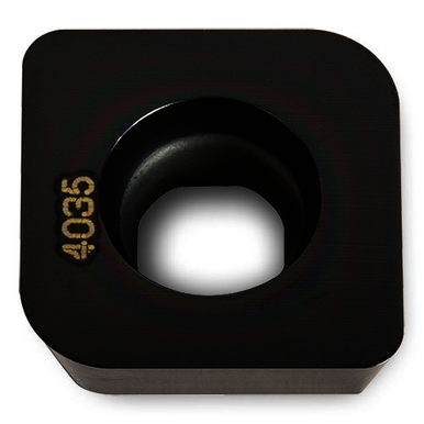 INSERT SDES130532R IN4030