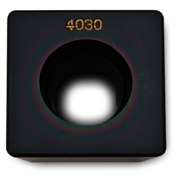 INSERT SDES130508N-001 IN4035