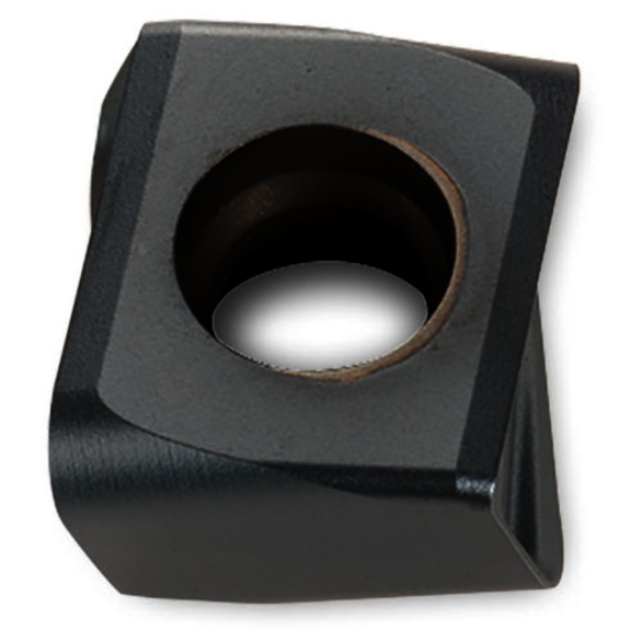 INSERT DGM212R103 IN4035