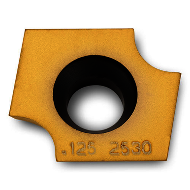 INSERT BEEW120332R-CR IN2530