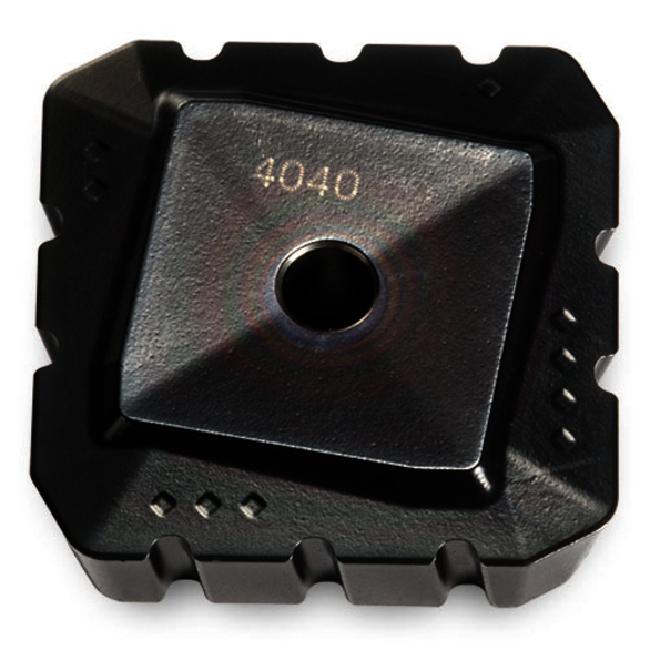 Image for INGCUT 2908049
