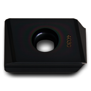 INSERT LPE546R001-S IN4030