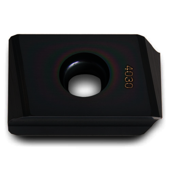 INSERT LPE546R001-S IN4030