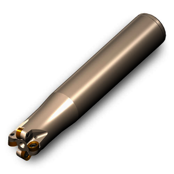 Image for INGCUT 2910104