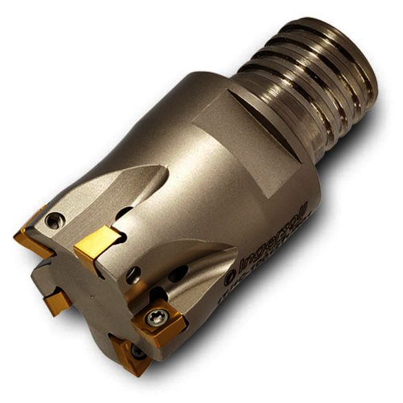 EM 1/2X0.1800 1TJ1C-05006T8R01