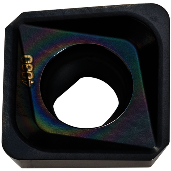 INSERT SDMS130608N-FL IN4030