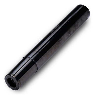 MILLING CRTDG SET S125MOD16SA-90