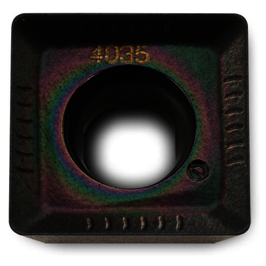 INSERT SDMS130508R-PH IN4035