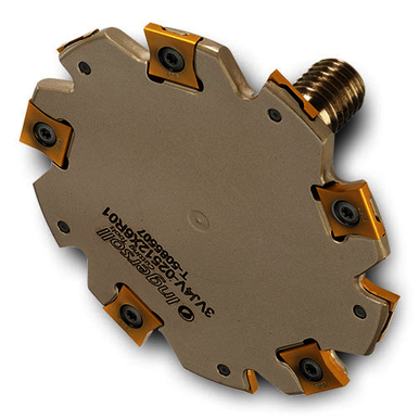 CUTTER SLOTTING 1-1/2X1/8 3 TEETH