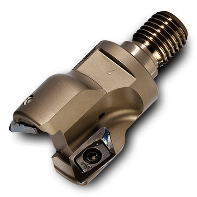 EM 1.5000X0.6300 1AX2K-15017X8R01