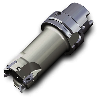 HOLDER 1AX2K-20042H5R01 5-1/2 OAL