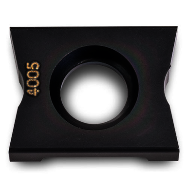 INSERT IXH311-G01 IN4005