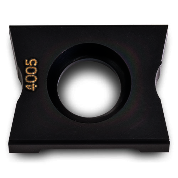 INSERT IXH311-G01 IN4005