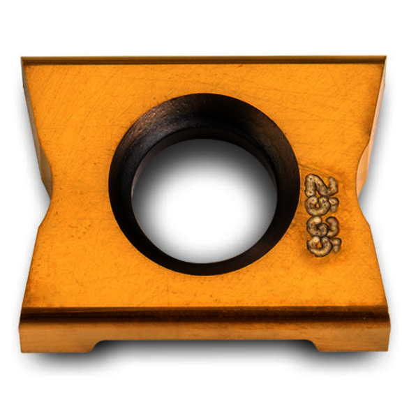 INSERT IXH312-G02 IN2535