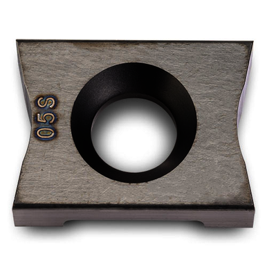 INSERT IXH412-G01-P IN05S