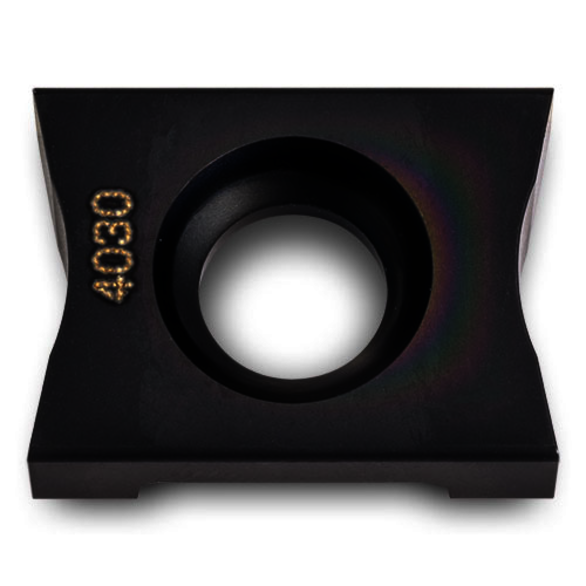 INSERT IXH412-G01 IN4005