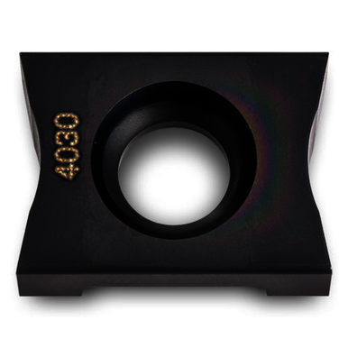 INSERT IXH412-G01 IN4030