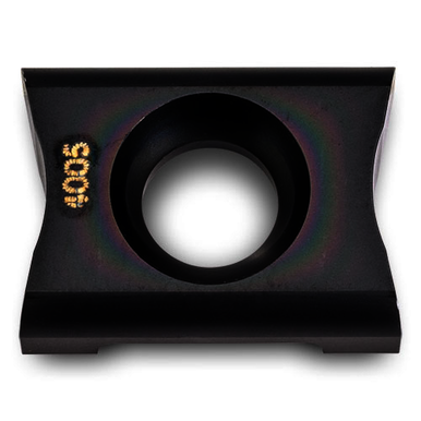INSERT IXH412-G03 IN4030