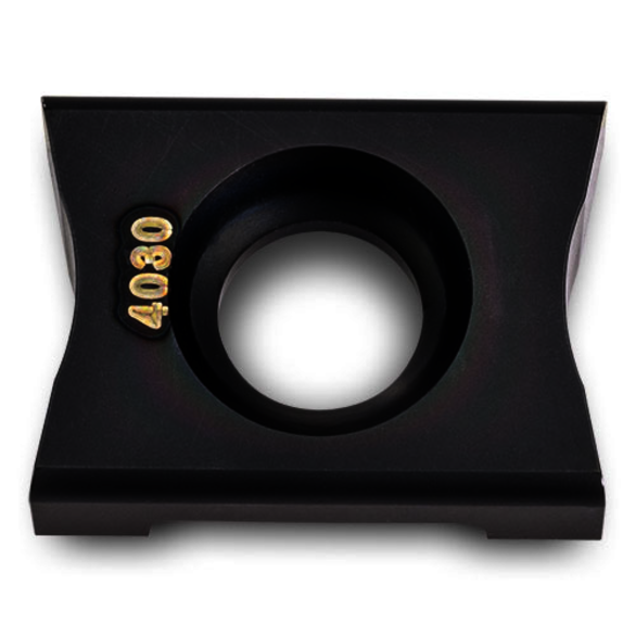 INSERT IXH412-G02 IN4015