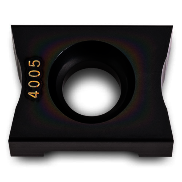 INSERT IXH413-G01 IN4030