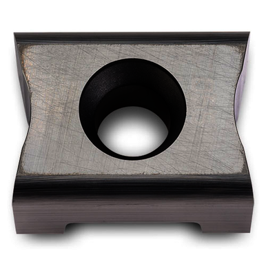 INSERT IXH415-G03-P IN05S