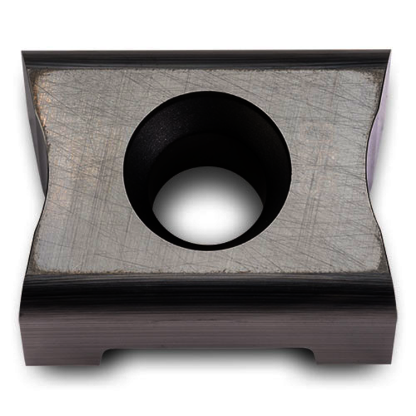 INSERT IXH415-G03-P IN05S