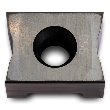 INSERT IXH415-G01-P IN05S