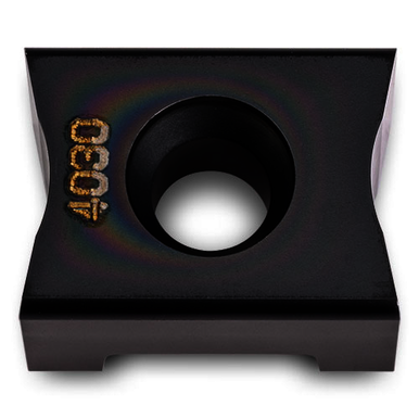 INSERT IXH415-G02 IN4030