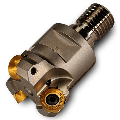 EM SET 15B4H-10015X7RE50