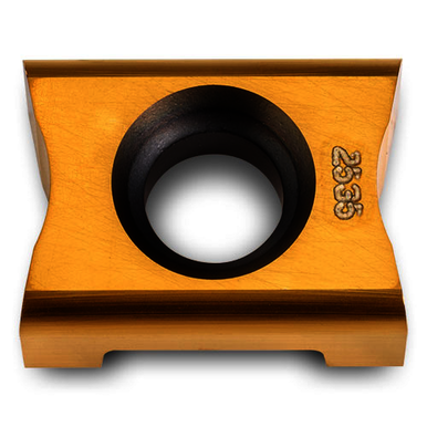 INSERT IXH414-G03 IN4005