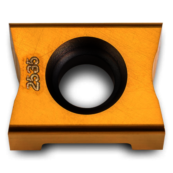 INSERT IXH414-G02 IN2535